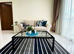 Whitehaven (D5), Apartment #564127171